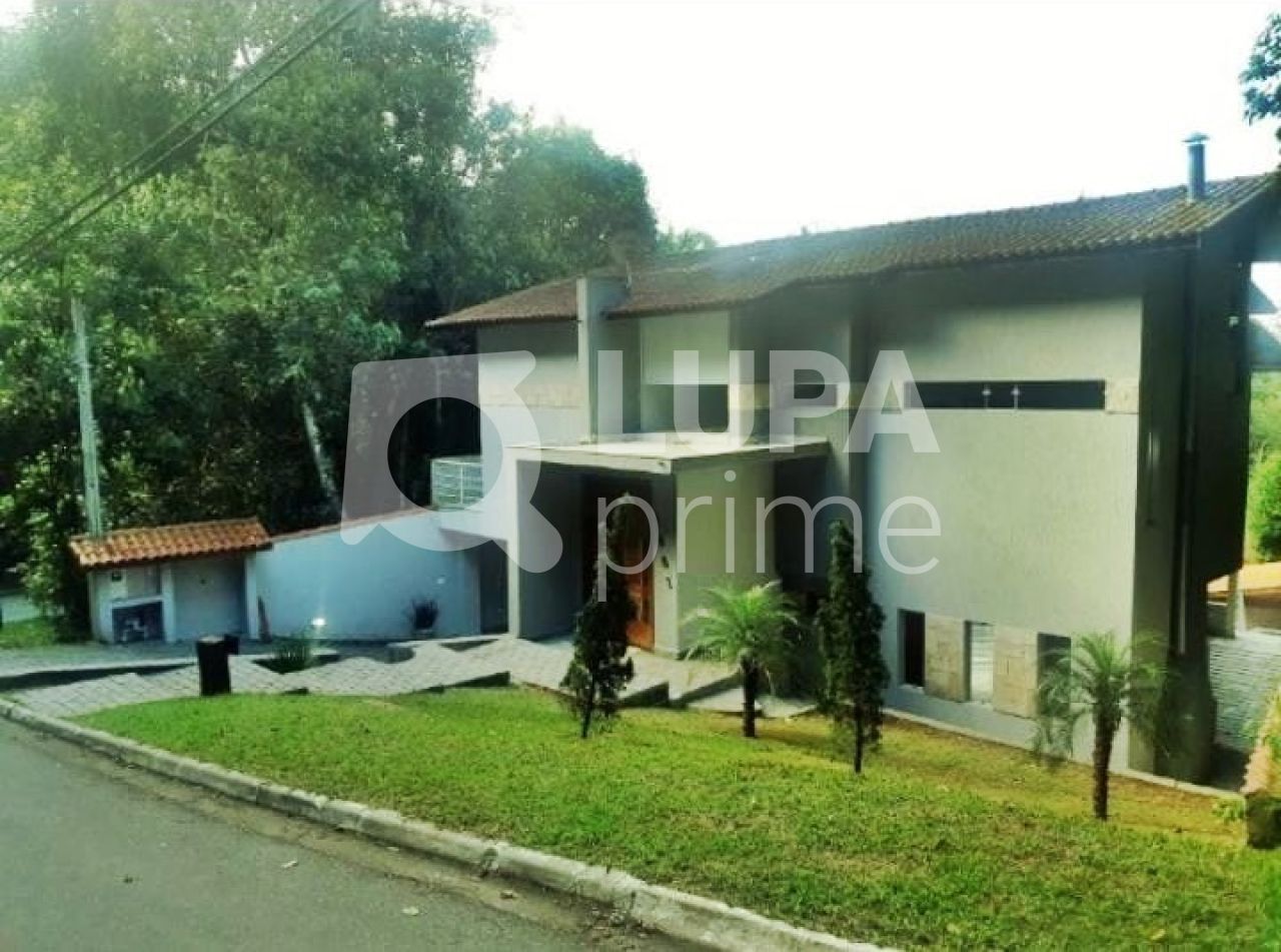 Casa, 3 quartos, 308 m² - Foto 18