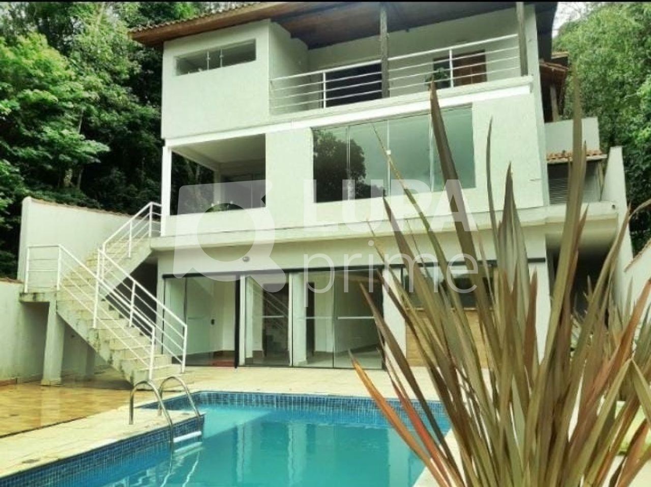 Casa, 3 quartos, 308 m² - Foto 16