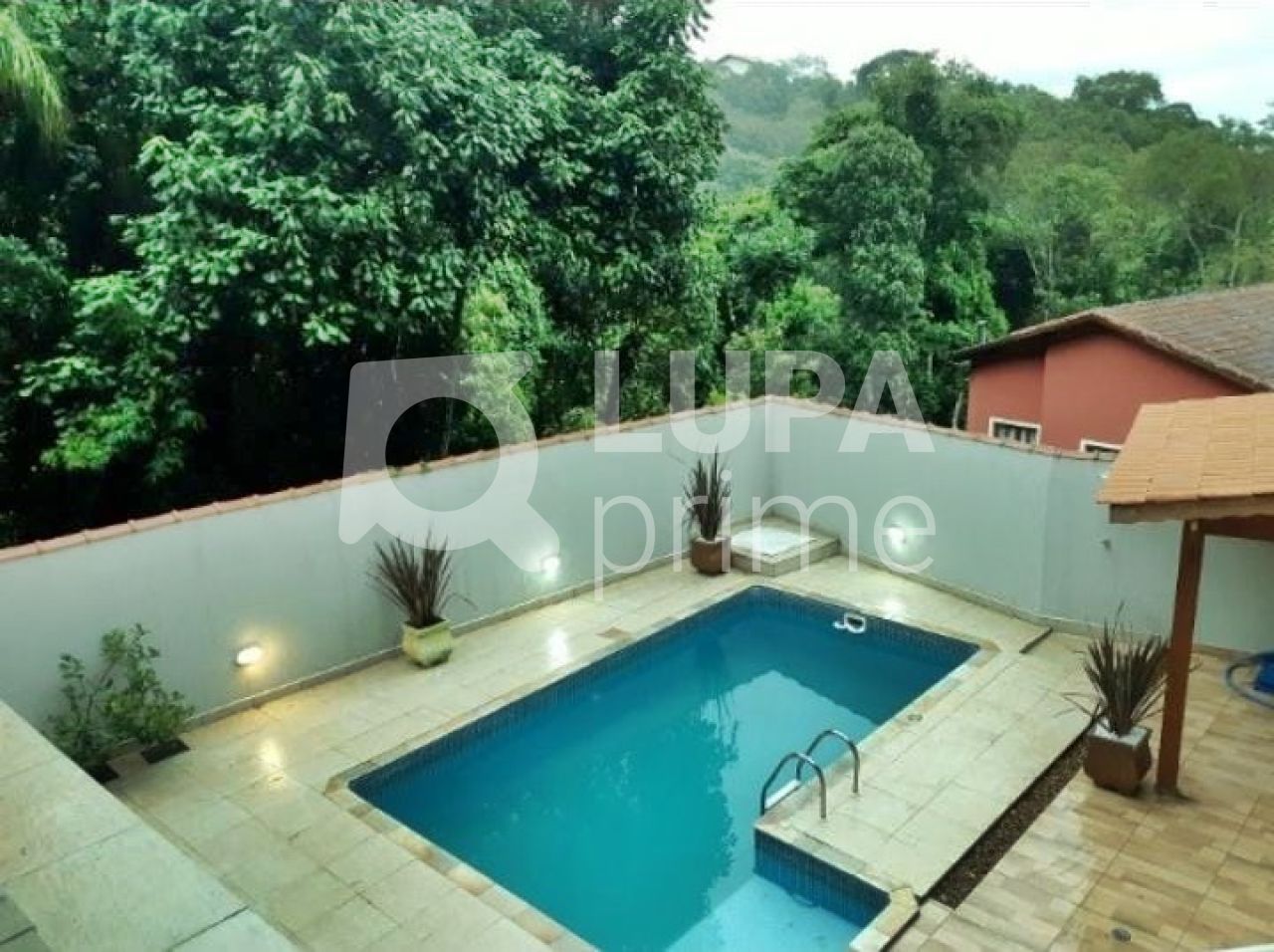 Casa, 3 quartos, 308 m² - Foto 17