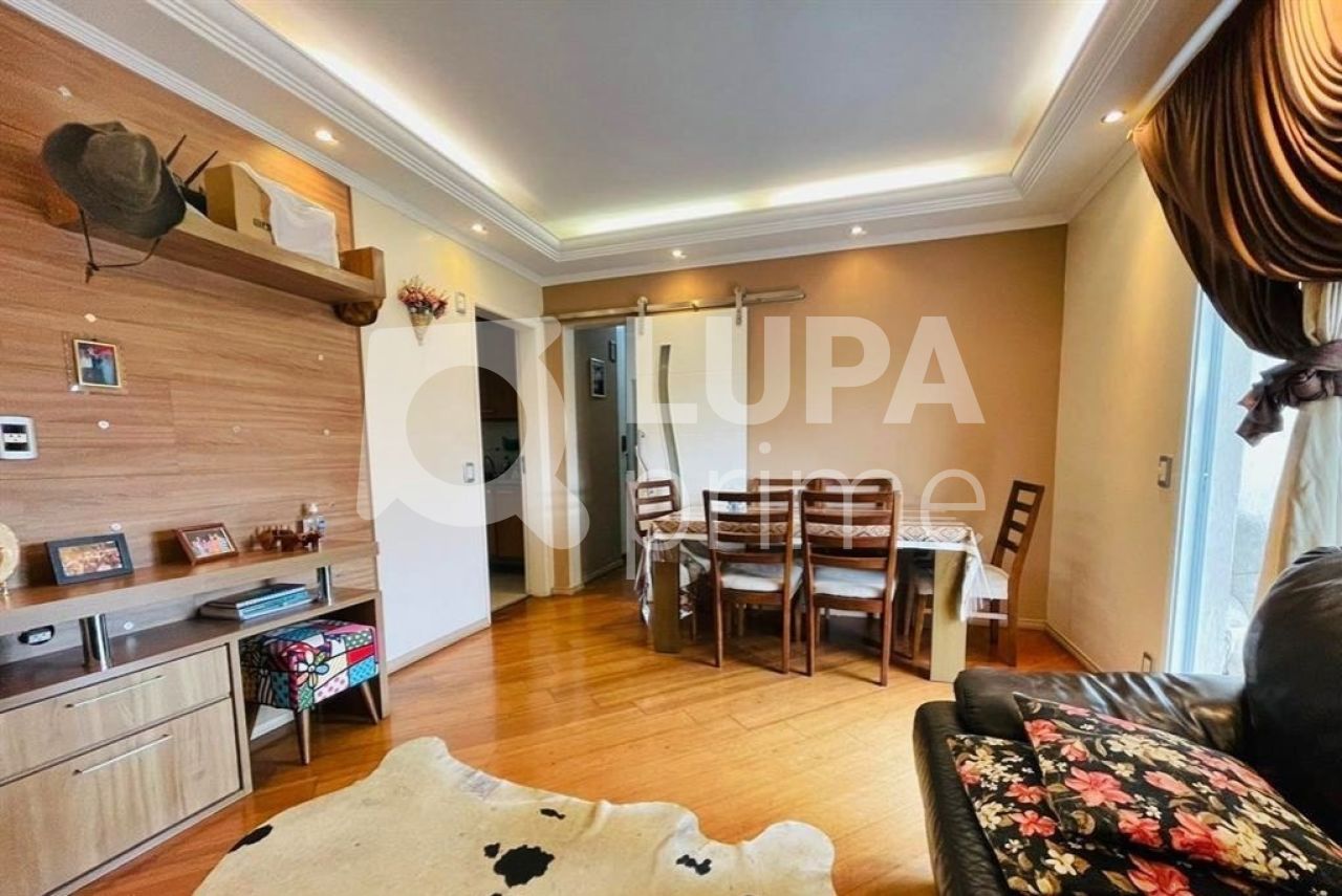 apartamento-venda-sao-paulo-mandaqui-3dormitorios-1suite-2vagas-92m2-LM19957