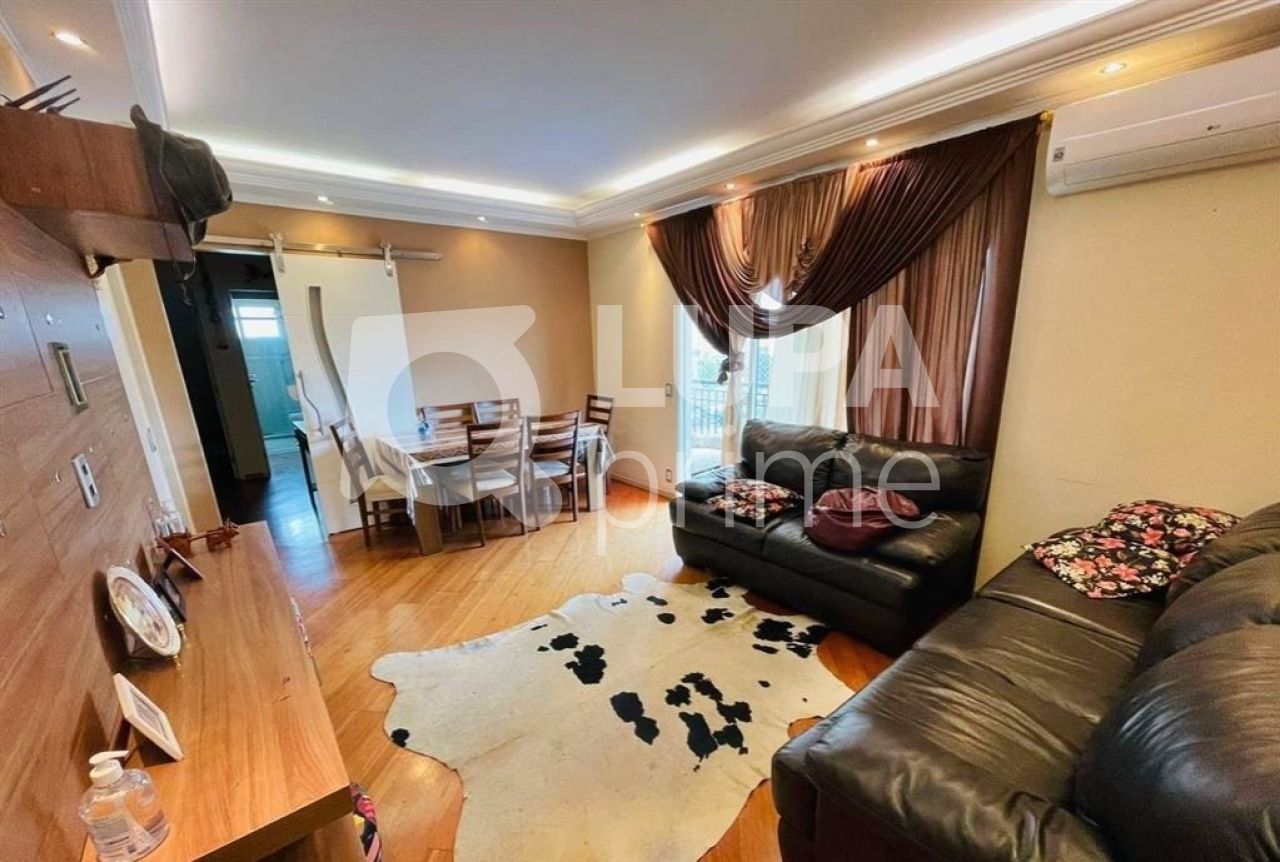 apartamento-venda-sao-paulo-mandaqui-3dormitorios-1suite-2vagas-92m2-LM19957