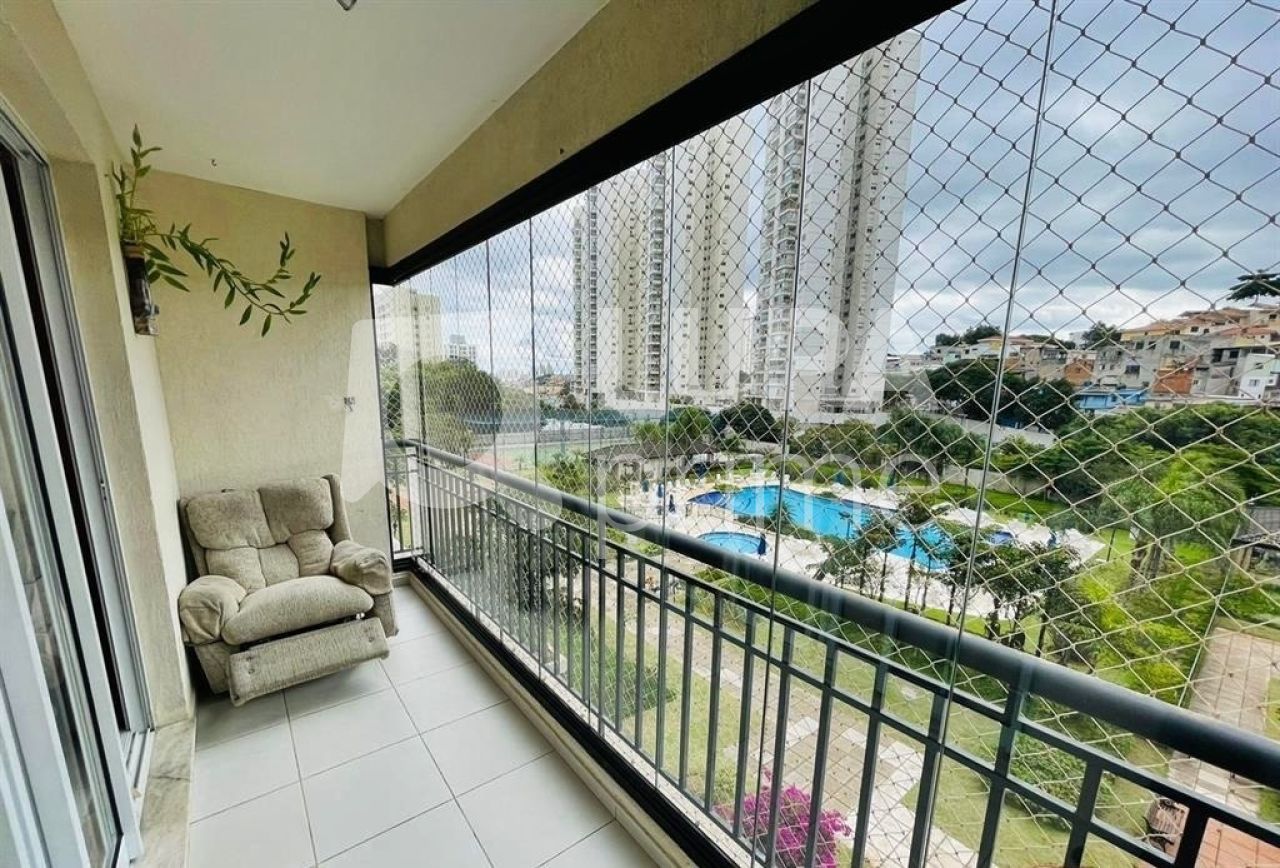 apartamento-venda-sao-paulo-mandaqui-3dormitorios-1suite-2vagas-92m2-LM19957