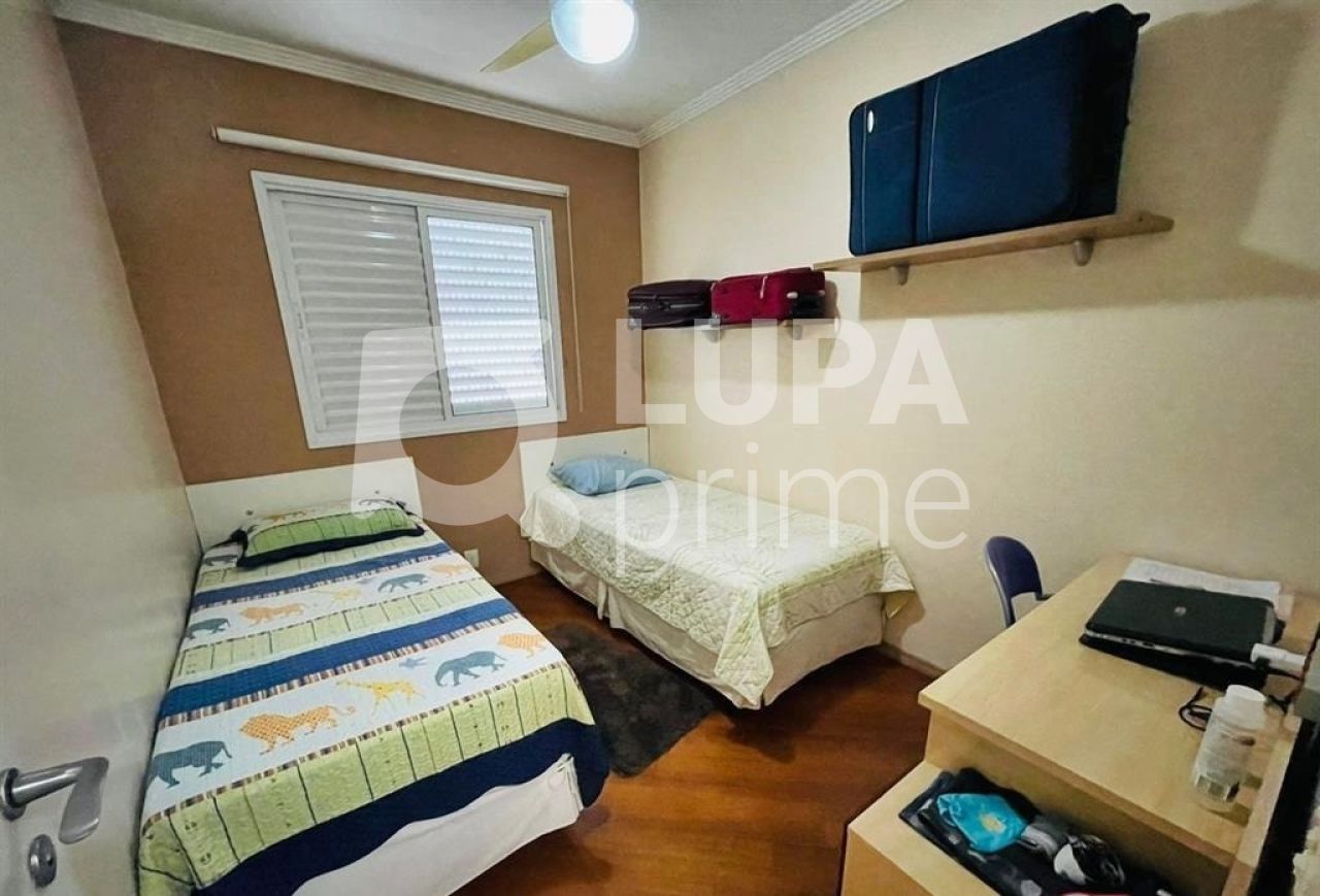 apartamento-venda-sao-paulo-mandaqui-3dormitorios-1suite-2vagas-92m2-LM19957