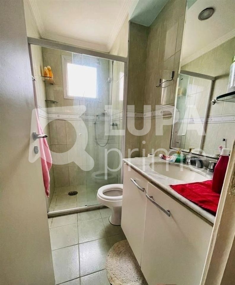 apartamento-venda-sao-paulo-mandaqui-3dormitorios-1suite-2vagas-92m2-LM19957