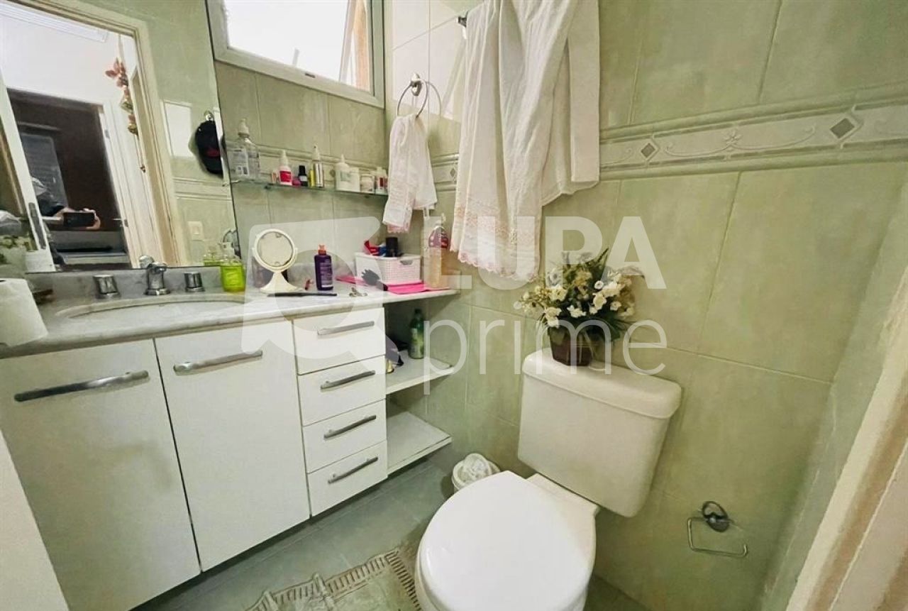 apartamento-venda-sao-paulo-mandaqui-3dormitorios-1suite-2vagas-92m2-LM19957