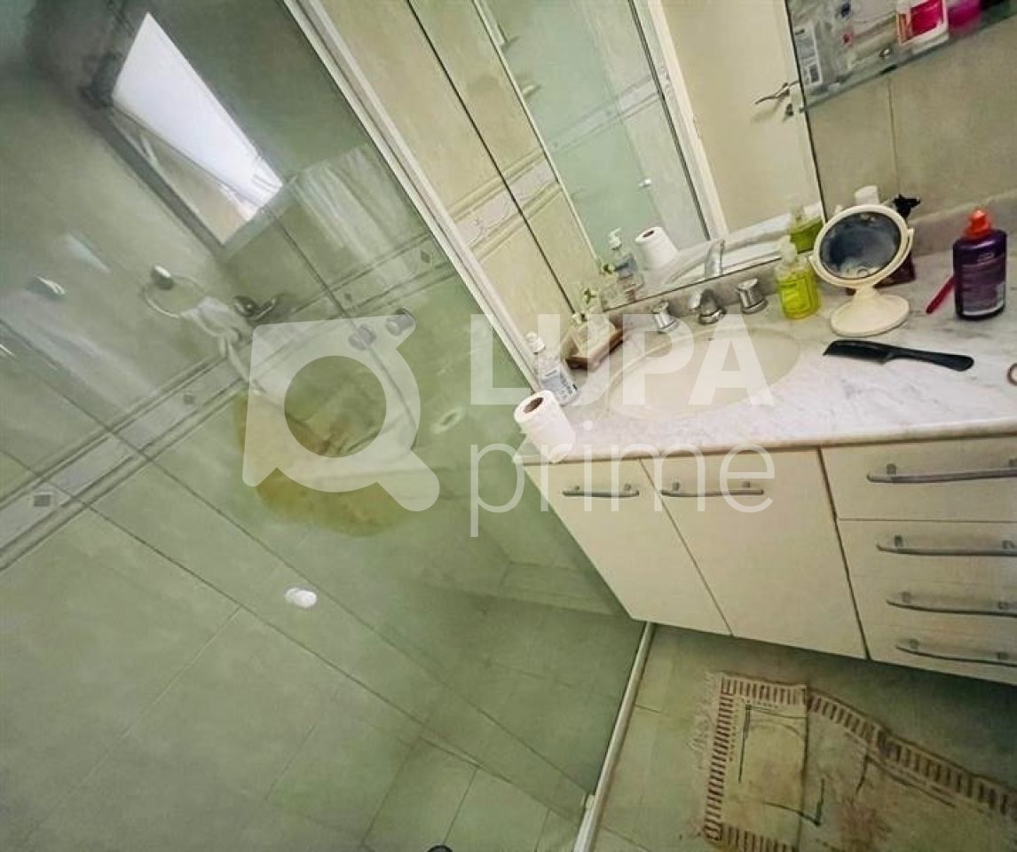 apartamento-venda-sao-paulo-mandaqui-3dormitorios-1suite-2vagas-92m2-LM19957