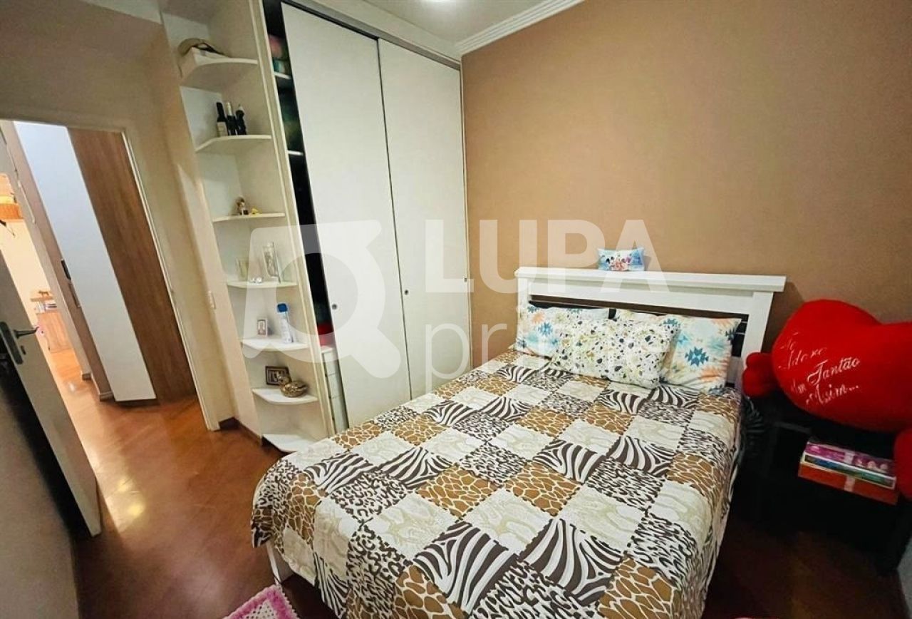 apartamento-venda-sao-paulo-mandaqui-3dormitorios-1suite-2vagas-92m2-LM19957