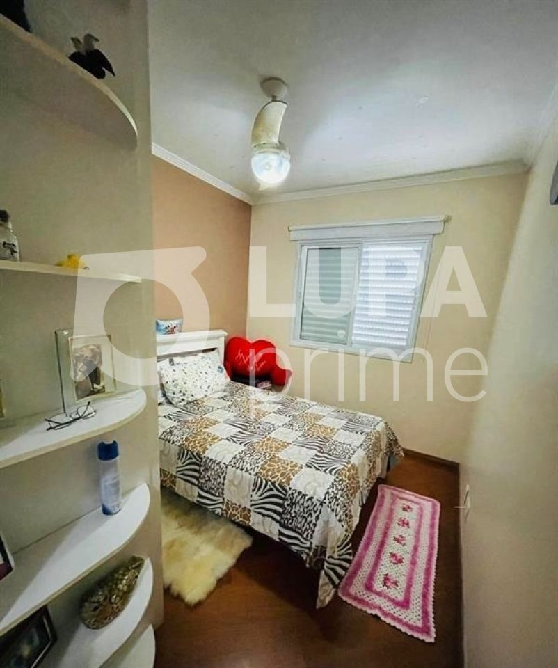 apartamento-venda-sao-paulo-mandaqui-3dormitorios-1suite-2vagas-92m2-LM19957