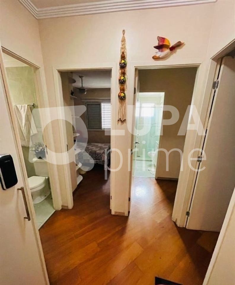 apartamento-venda-sao-paulo-mandaqui-3dormitorios-1suite-2vagas-92m2-LM19957