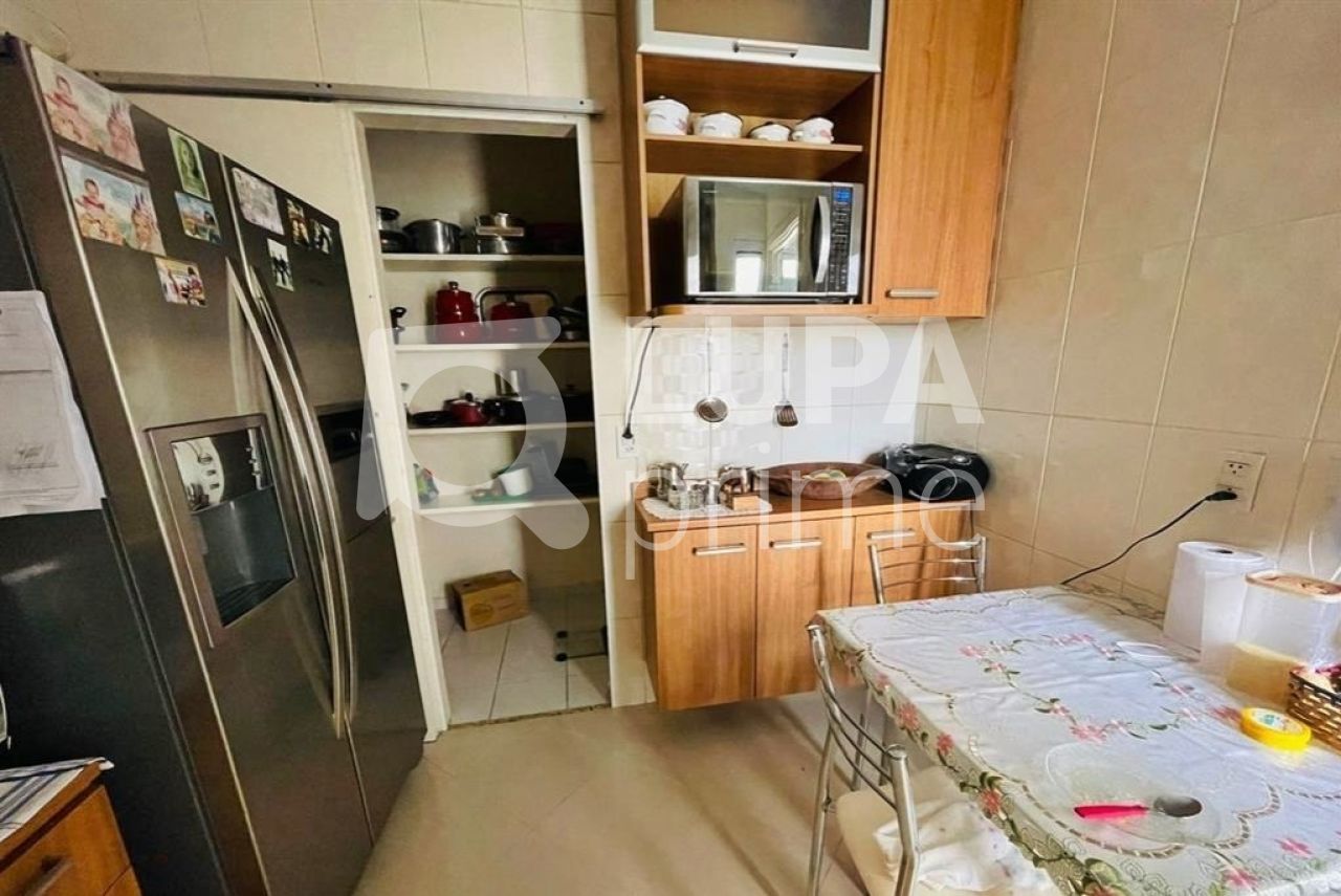 apartamento-venda-sao-paulo-mandaqui-3dormitorios-1suite-2vagas-92m2-LM19957