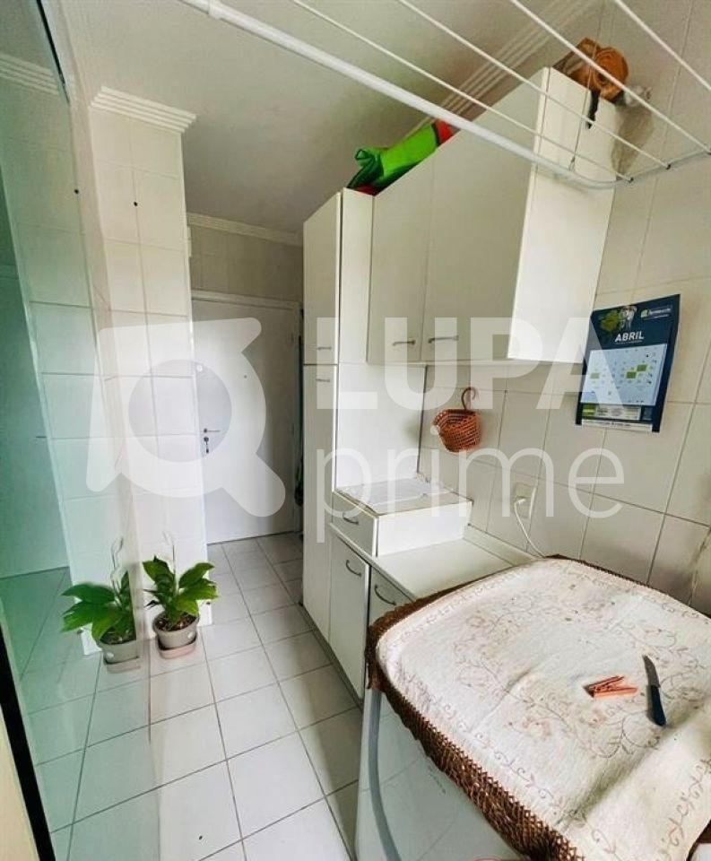 apartamento-venda-sao-paulo-mandaqui-3dormitorios-1suite-2vagas-92m2-LM19957