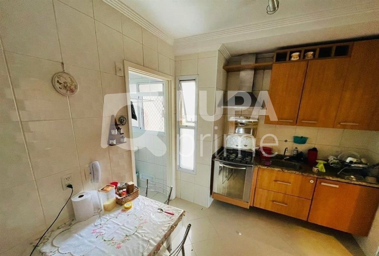 apartamento-venda-sao-paulo-mandaqui-3dormitorios-1suite-2vagas-92m2-LM19957