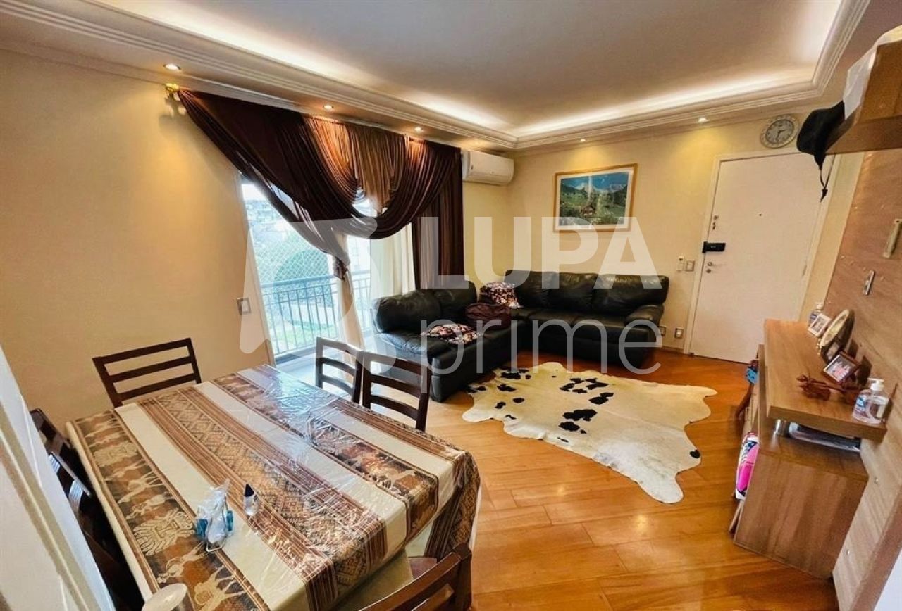 apartamento-venda-sao-paulo-mandaqui-3dormitorios-1suite-2vagas-92m2-LM19957