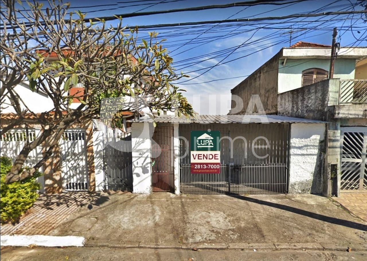 terreno-venda-sao-paulo-vila-maria-143m2-LM19965