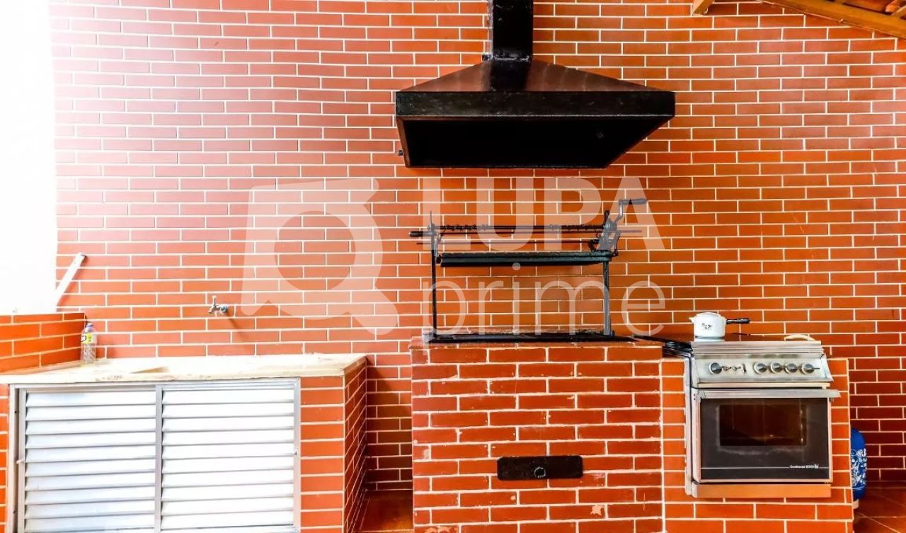 sobrado-venda-sao-paulo-vila-maria-alta-3dormitorios-5vagas-154m2-LM19966