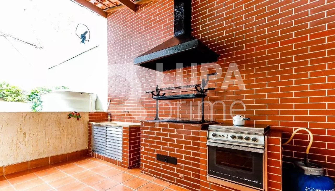 sobrado-venda-sao-paulo-vila-maria-alta-3dormitorios-5vagas-154m2-LM19966