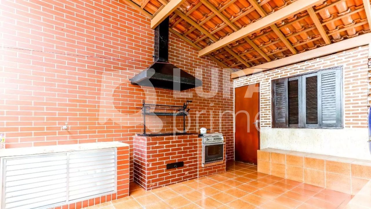 sobrado-venda-sao-paulo-vila-maria-alta-3dormitorios-5vagas-154m2-LM19966