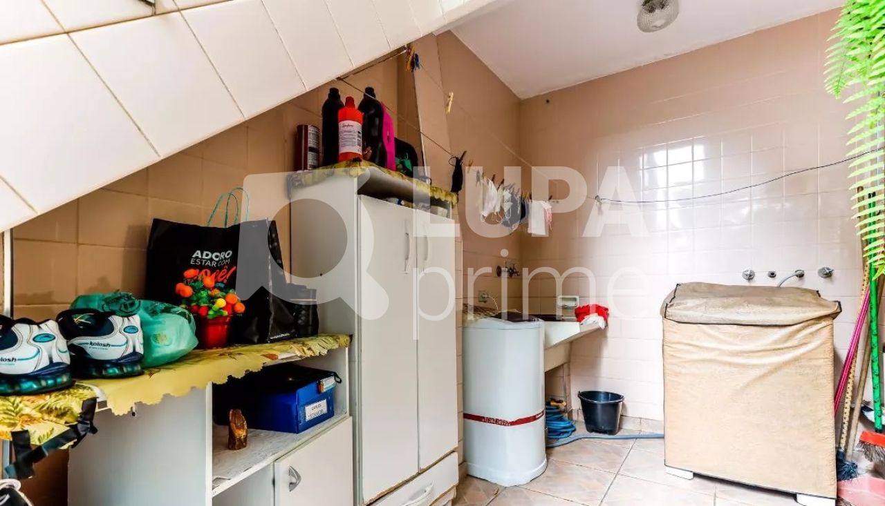 sobrado-venda-sao-paulo-vila-maria-alta-3dormitorios-5vagas-154m2-LM19966