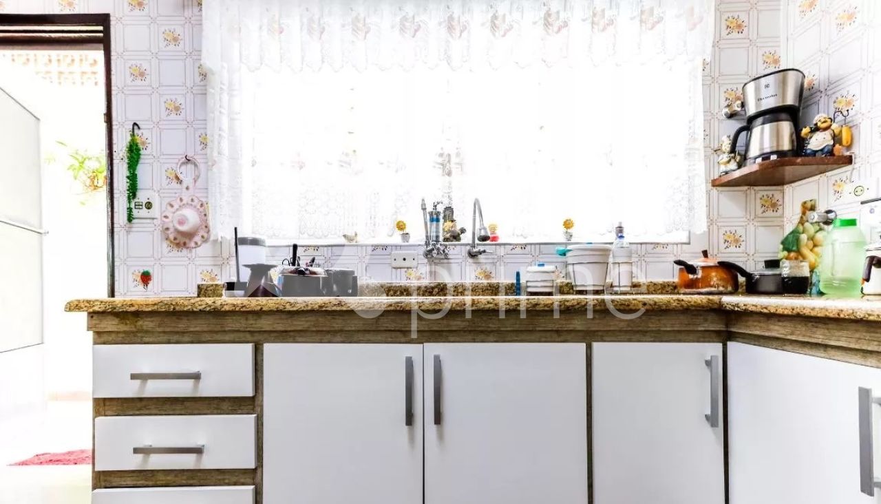 sobrado-venda-sao-paulo-vila-maria-alta-3dormitorios-5vagas-154m2-LM19966