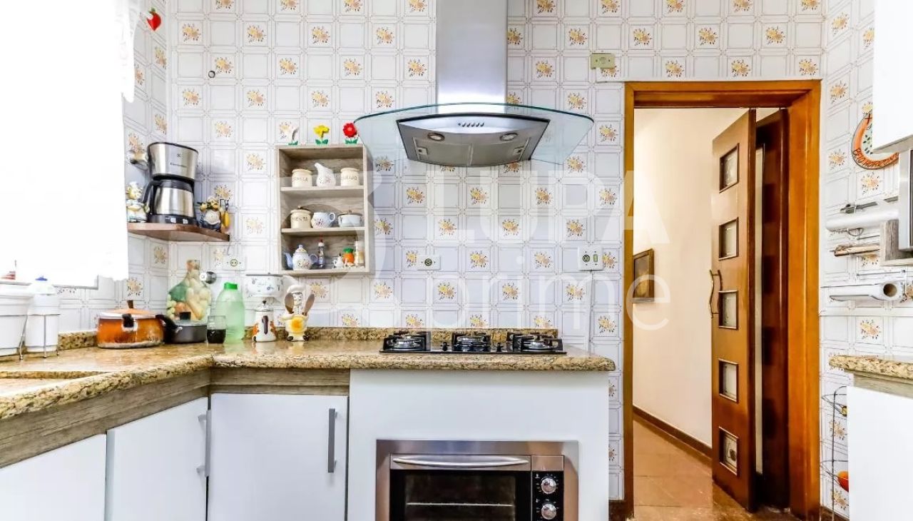 sobrado-venda-sao-paulo-vila-maria-alta-3dormitorios-5vagas-154m2-LM19966