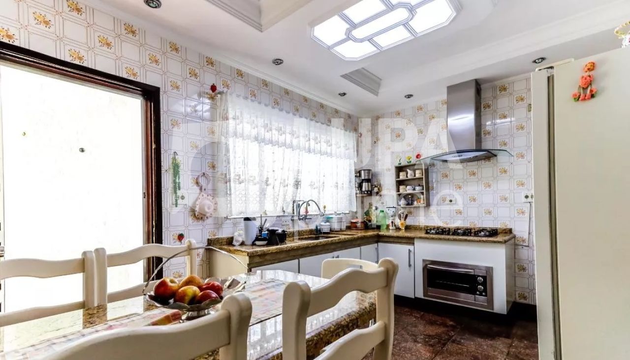 sobrado-venda-sao-paulo-vila-maria-alta-3dormitorios-5vagas-154m2-LM19966