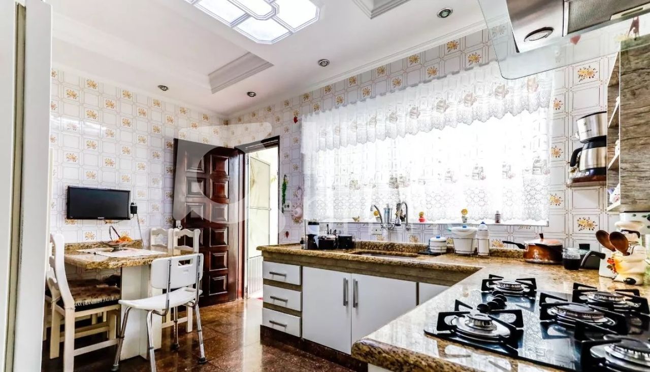 sobrado-venda-sao-paulo-vila-maria-alta-3dormitorios-5vagas-154m2-LM19966