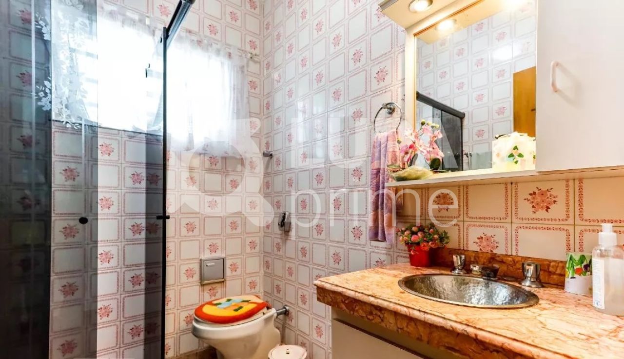 sobrado-venda-sao-paulo-vila-maria-alta-3dormitorios-5vagas-154m2-LM19966