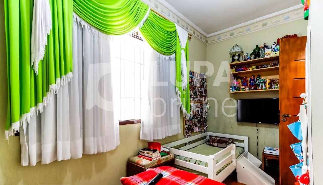 sobrado-venda-sao-paulo-vila-maria-alta-3dormitorios-5vagas-154m2-LM19966