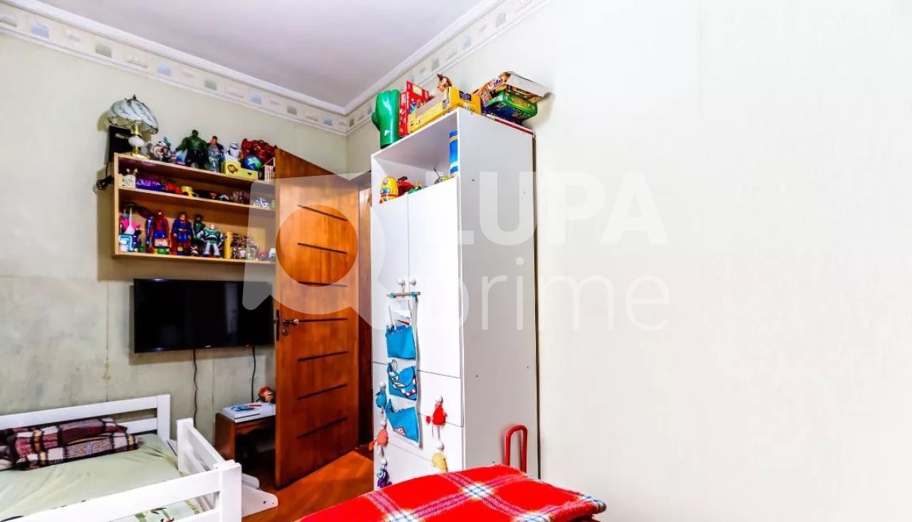 sobrado-venda-sao-paulo-vila-maria-alta-3dormitorios-5vagas-154m2-LM19966