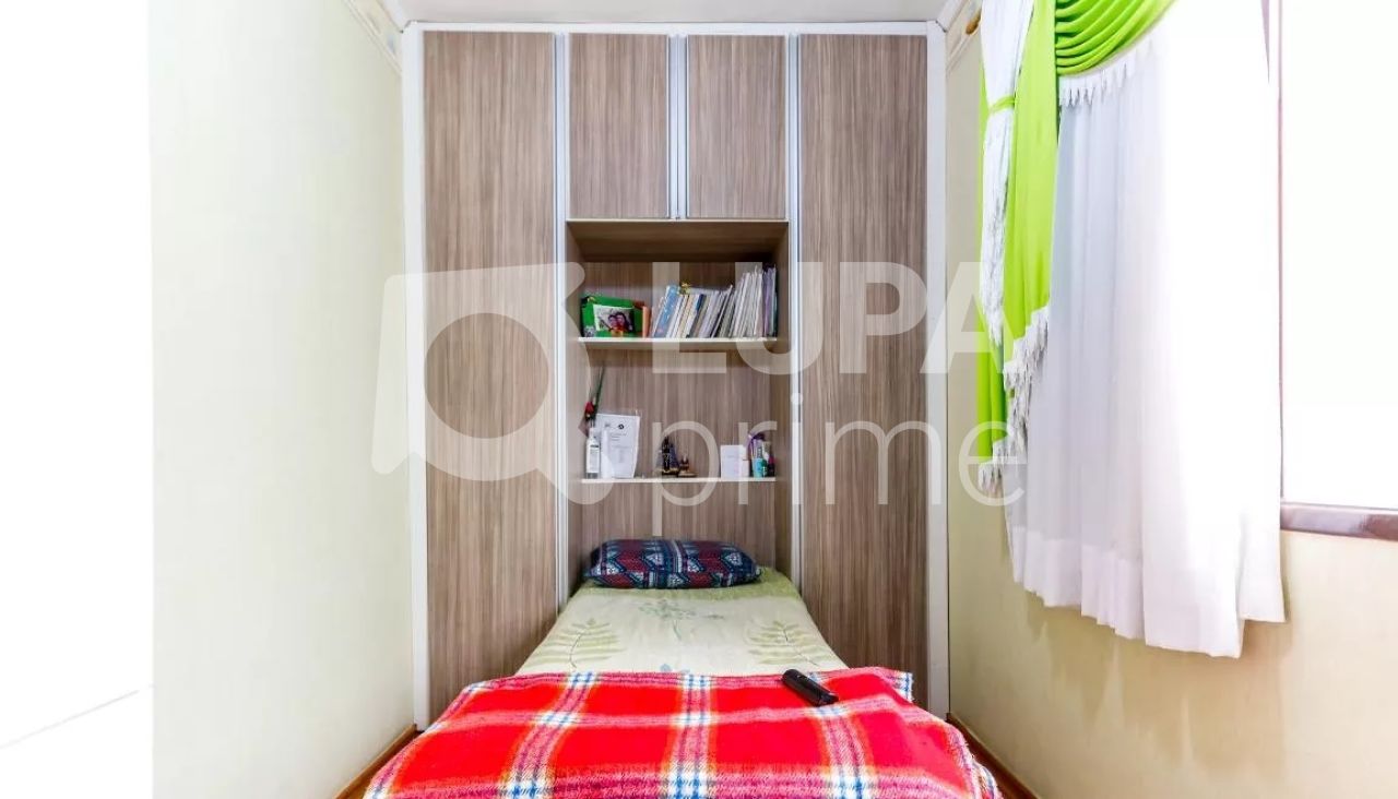 sobrado-venda-sao-paulo-vila-maria-alta-3dormitorios-5vagas-154m2-LM19966