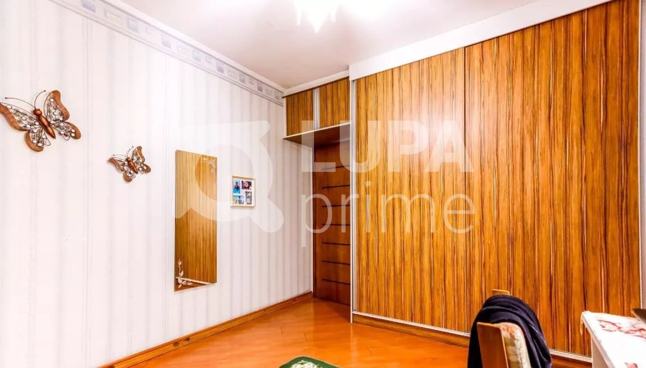 sobrado-venda-sao-paulo-vila-maria-alta-3dormitorios-5vagas-154m2-LM19966