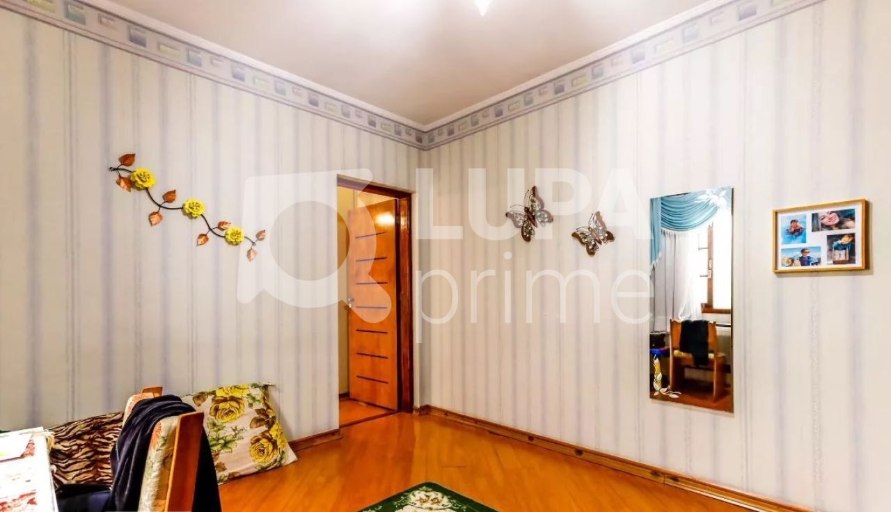 sobrado-venda-sao-paulo-vila-maria-alta-3dormitorios-5vagas-154m2-LM19966