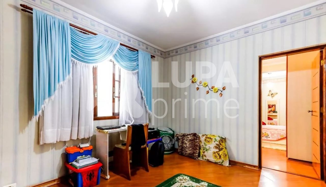 sobrado-venda-sao-paulo-vila-maria-alta-3dormitorios-5vagas-154m2-LM19966