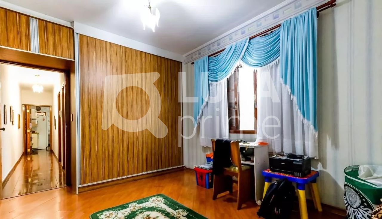 sobrado-venda-sao-paulo-vila-maria-alta-3dormitorios-5vagas-154m2-LM19966