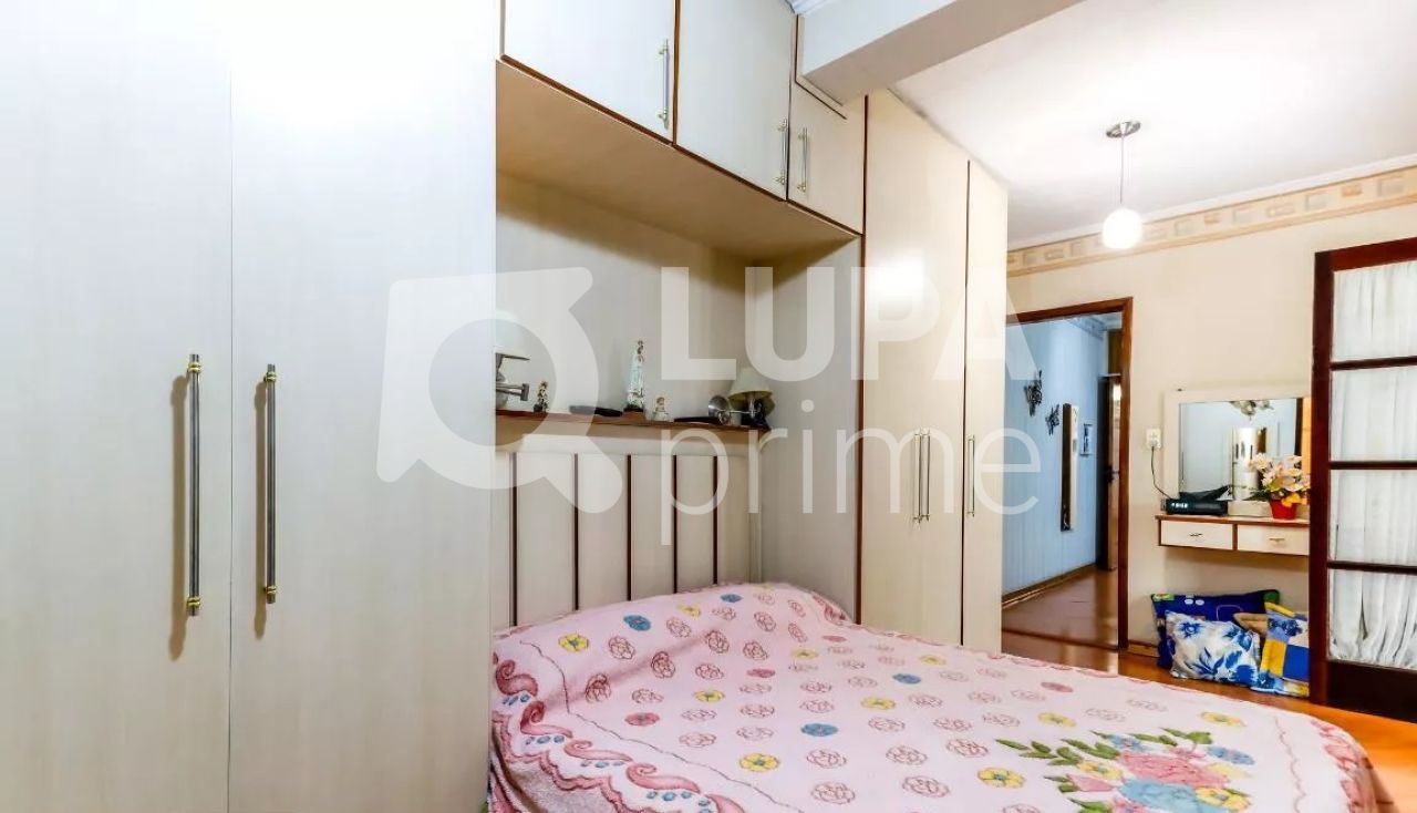 sobrado-venda-sao-paulo-vila-maria-alta-3dormitorios-5vagas-154m2-LM19966