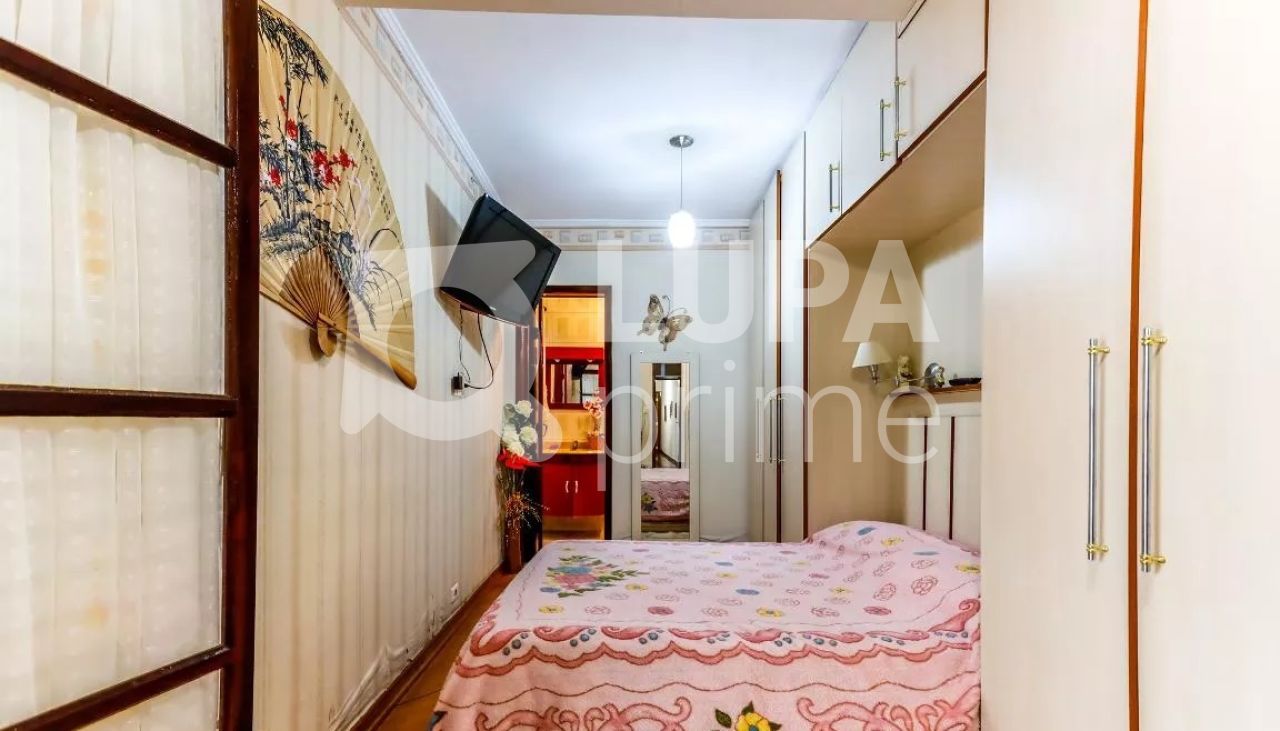 sobrado-venda-sao-paulo-vila-maria-alta-3dormitorios-5vagas-154m2-LM19966