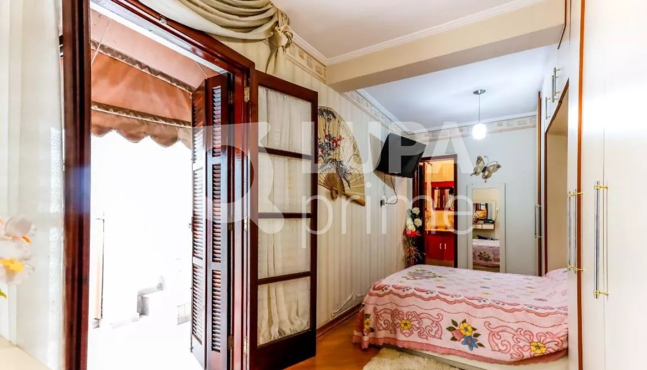 sobrado-venda-sao-paulo-vila-maria-alta-3dormitorios-5vagas-154m2-LM19966