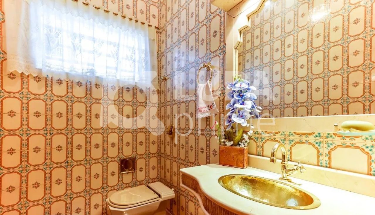 sobrado-venda-sao-paulo-vila-maria-alta-3dormitorios-5vagas-154m2-LM19966