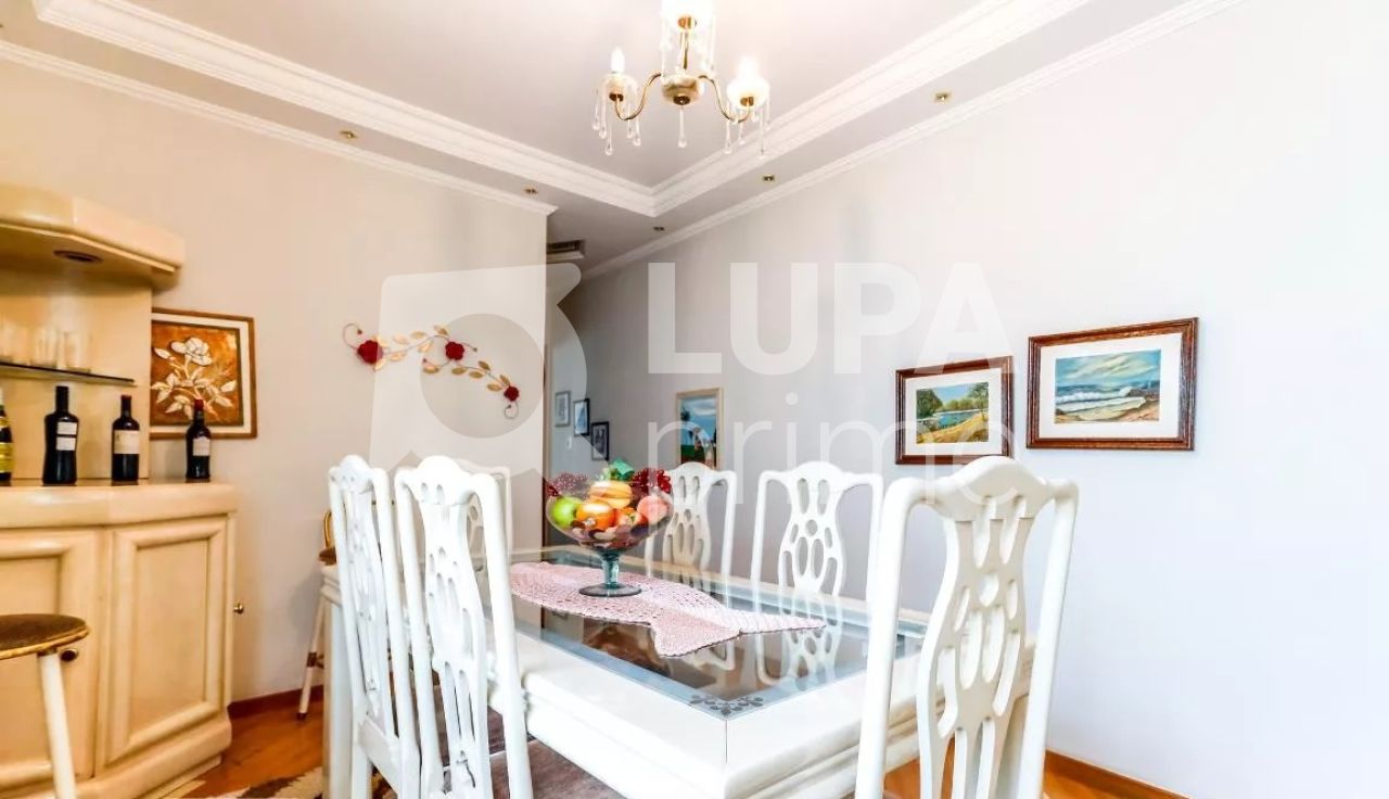 sobrado-venda-sao-paulo-vila-maria-alta-3dormitorios-5vagas-154m2-LM19966