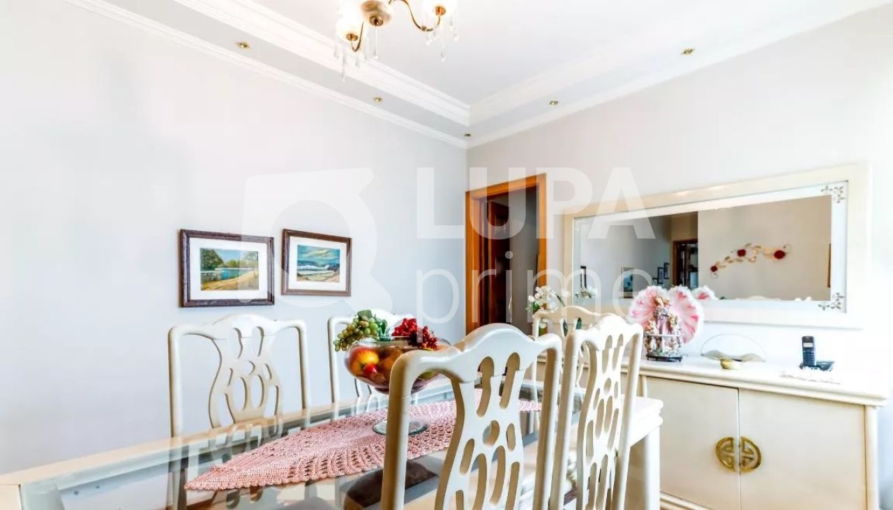 sobrado-venda-sao-paulo-vila-maria-alta-3dormitorios-5vagas-154m2-LM19966