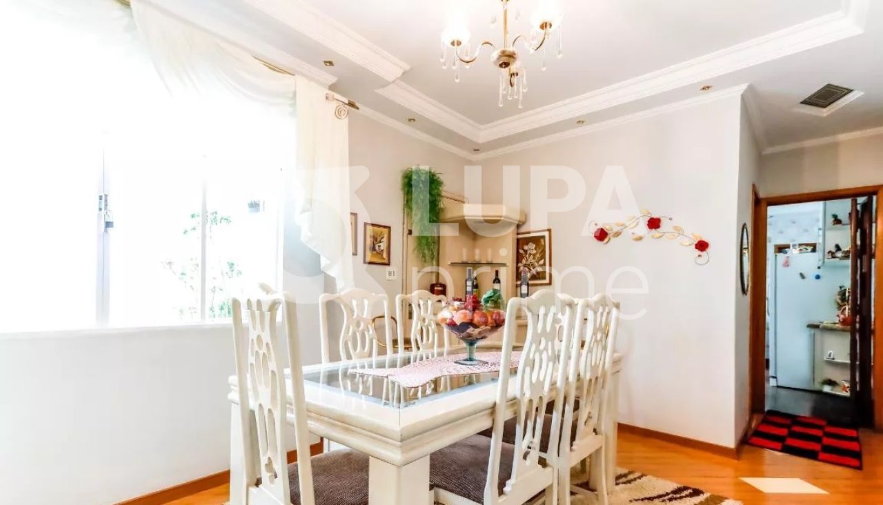 sobrado-venda-sao-paulo-vila-maria-alta-3dormitorios-5vagas-154m2-LM19966