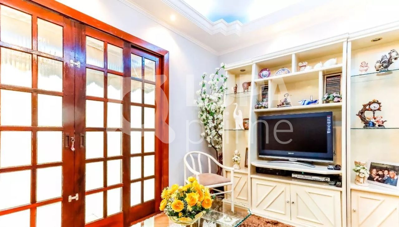 sobrado-venda-sao-paulo-vila-maria-alta-3dormitorios-5vagas-154m2-LM19966