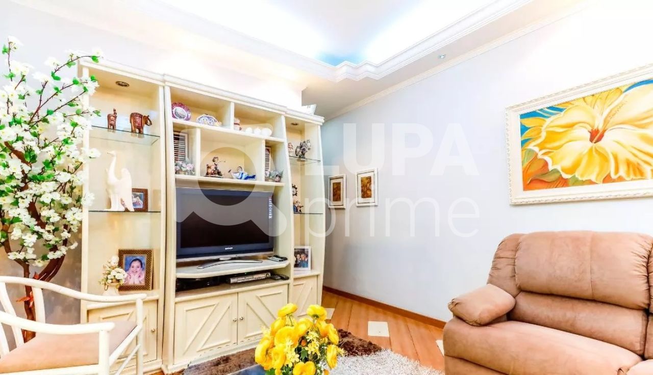 sobrado-venda-sao-paulo-vila-maria-alta-3dormitorios-5vagas-154m2-LM19966