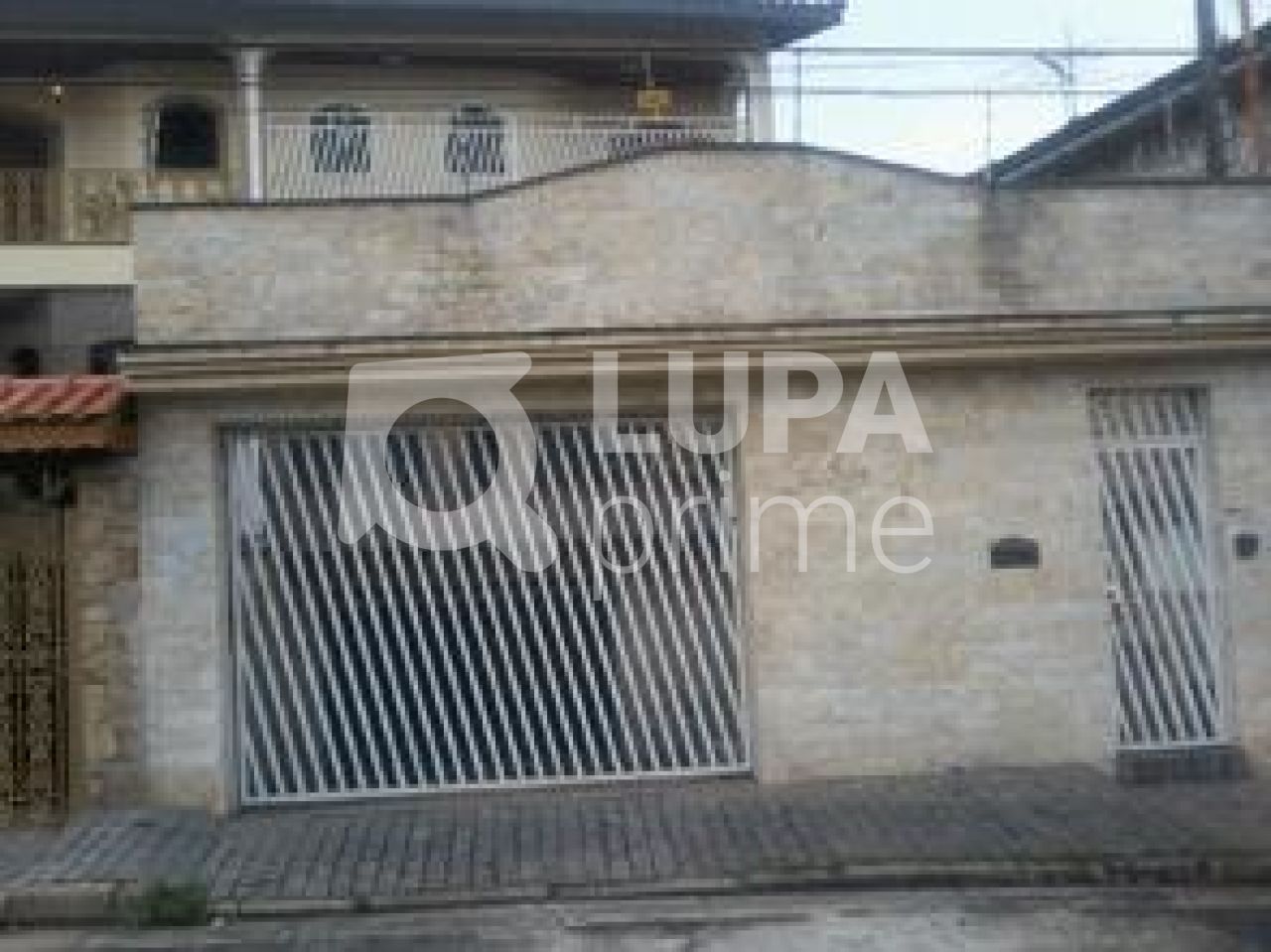 sobrado-venda-sao-paulo-vila-guilherme-3dormitorios-2suites-6vagas-330m2-LM1997