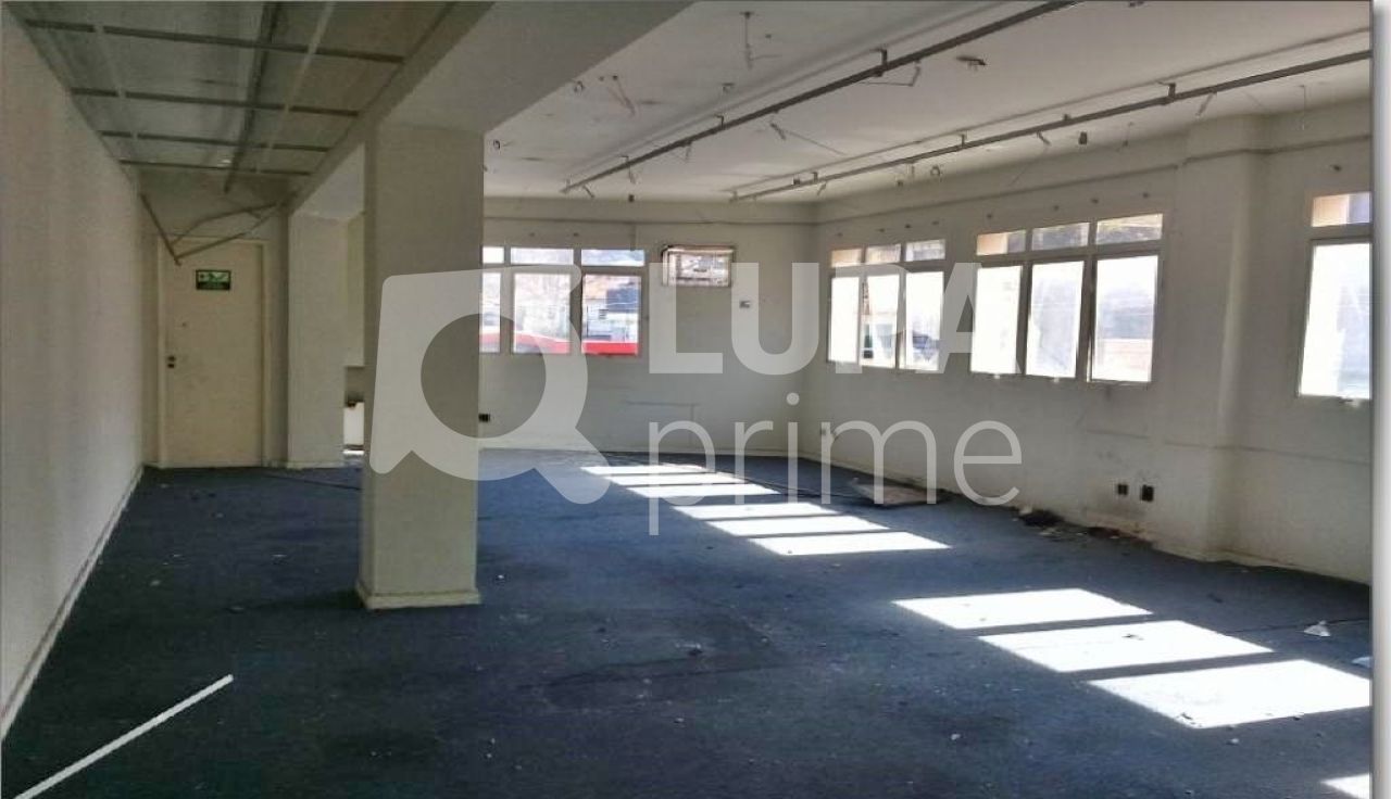 Prédio Inteiro, 1327 m² - Foto 2