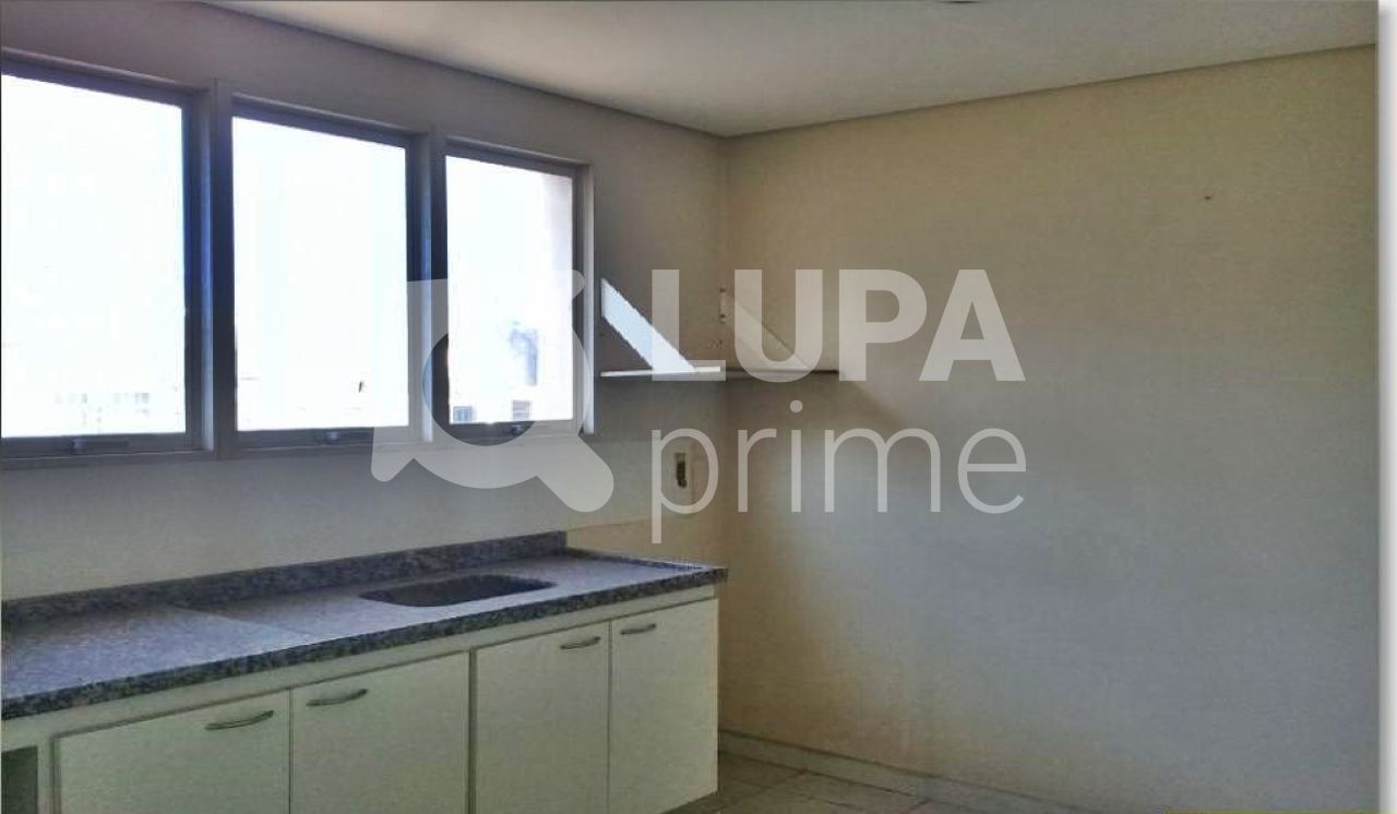 Prédio Inteiro, 1327 m² - Foto 6