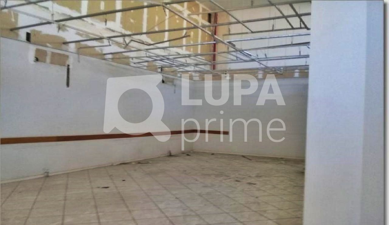 Prédio Inteiro, 1327 m² - Foto 4