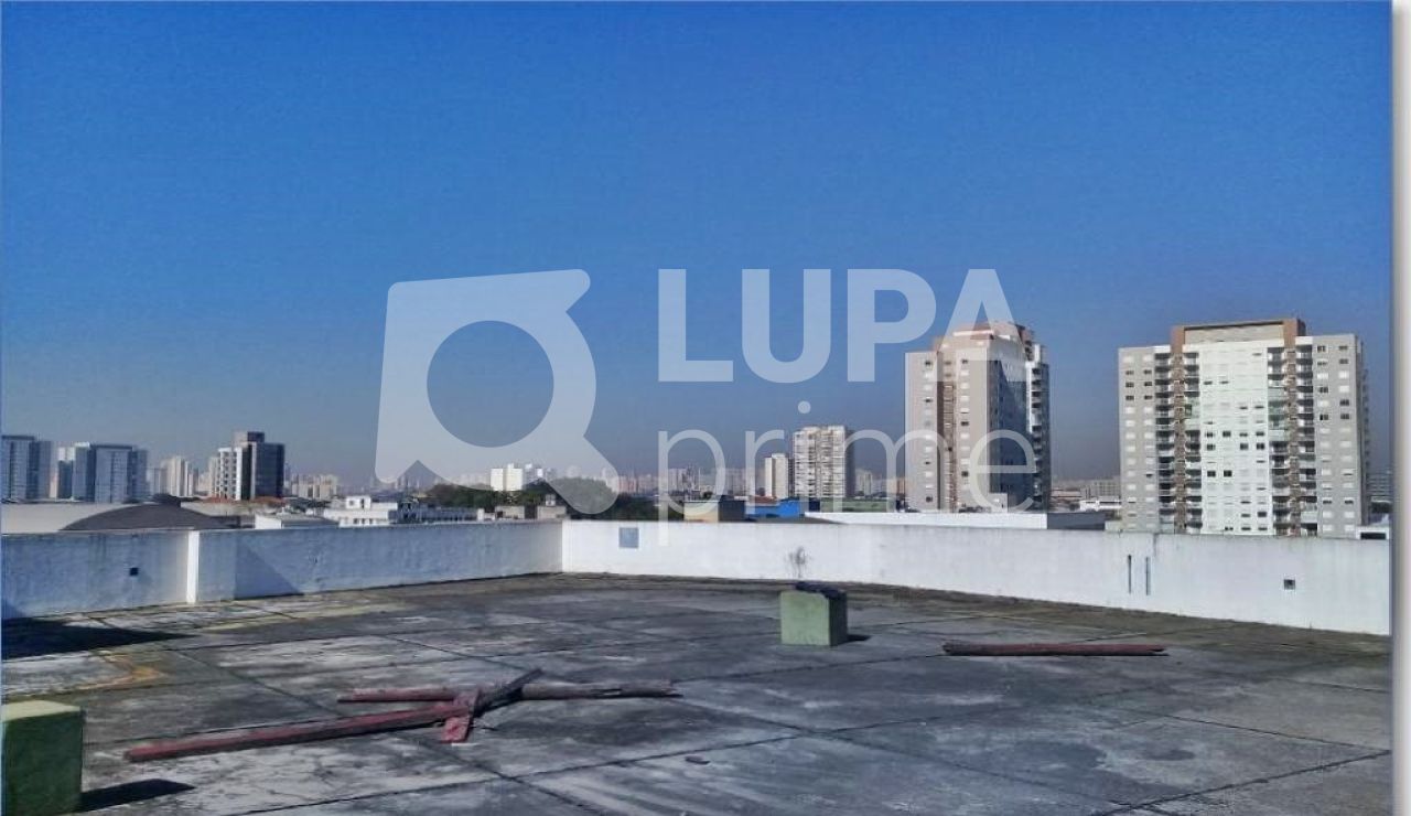 Prédio Inteiro, 1327 m² - Foto 10