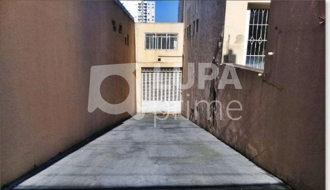 Prédio Inteiro, 1327 m² - Foto 8