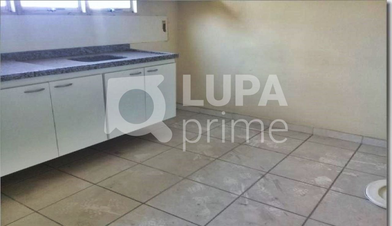 Prédio Inteiro, 1327 m² - Foto 7